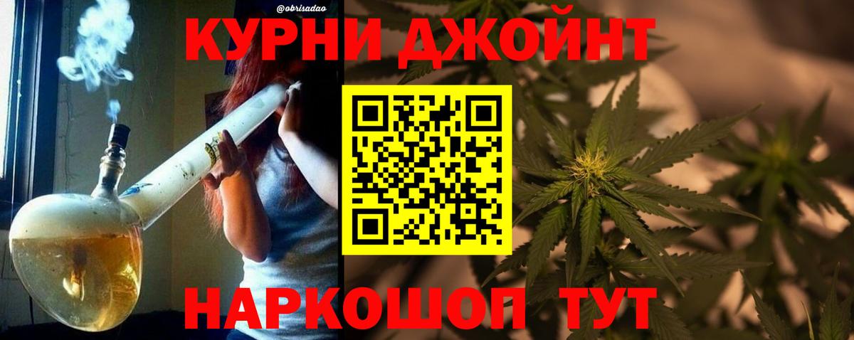 Новозыбков  Марихуана марихуана  МАРИХУАНА семена  Вход с VPN 